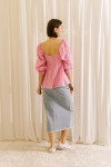 JT3281-11_SML-PINK