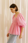 JT3281-11_SML-PINK