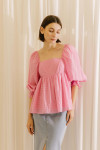 JT3281-11_SML-PINK
