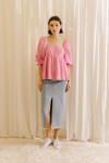 JT3281-11_SML-PINK