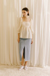 JT3281-8-CREAM