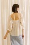 JT3281-8-CREAM