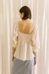 JT3281-8-CREAM
