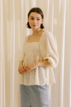 JT3281-8-CREAM
