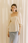 JT3281-8-CREAM