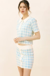 JT3362-BLUE/WHITE