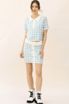 JT3362-BLUE/WHITE