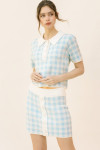 JT3362-BLUE/WHITE