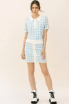 JT3362-BLUE/WHITE