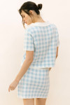 JT3362-BLUE/WHITE