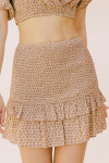 JS3373-TAN MULTI