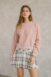 JT3395-MAUVE