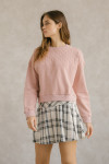 JT3395-MAUVE