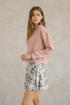 JT3395-MAUVE