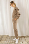 JP3546-BROWN