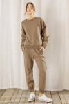 JP3546-BROWN