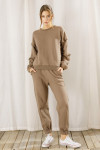 JP3546-BROWN
