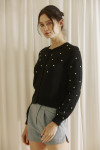 JT3573-BLACK/WHITE