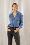 JT3614A-BLUE