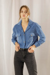 JT3614A-BLUE