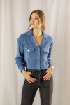 JT3614A-BLUE