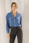 JT3614A-BLUE