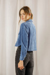 JT3614A-BLUE
