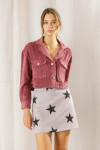 JT3614A-PLUM