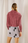 JT3614A-PLUM