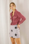 JT3614A-PLUM