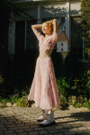 JT3696-BABY PINK