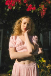 JT3696-BABY PINK