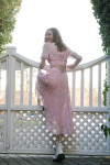 JT3696-BABY PINK