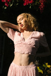 JT3696-BABY PINK