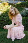 JT3696-BABY PINK