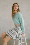 JT3732-MINT