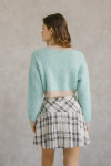 JT3732-MINT