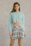 JT3732-MINT