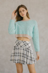 JT3732-MINT