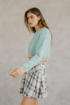 JT3732-MINT