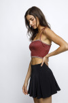 JT3752A-BURGUNDY