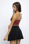 JT3752A-BURGUNDY