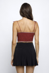 JT3752A-BURGUNDY