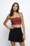 JT3752A-BURGUNDY