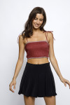 JT3752A-BURGUNDY