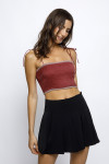 JT3752A-BURGUNDY