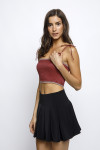 JT3752A-BURGUNDY