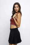 JT3752A-BURGUNDY