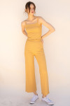 JT3828-DARK ORANGE