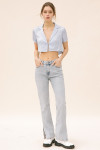 JT3860-BLUE